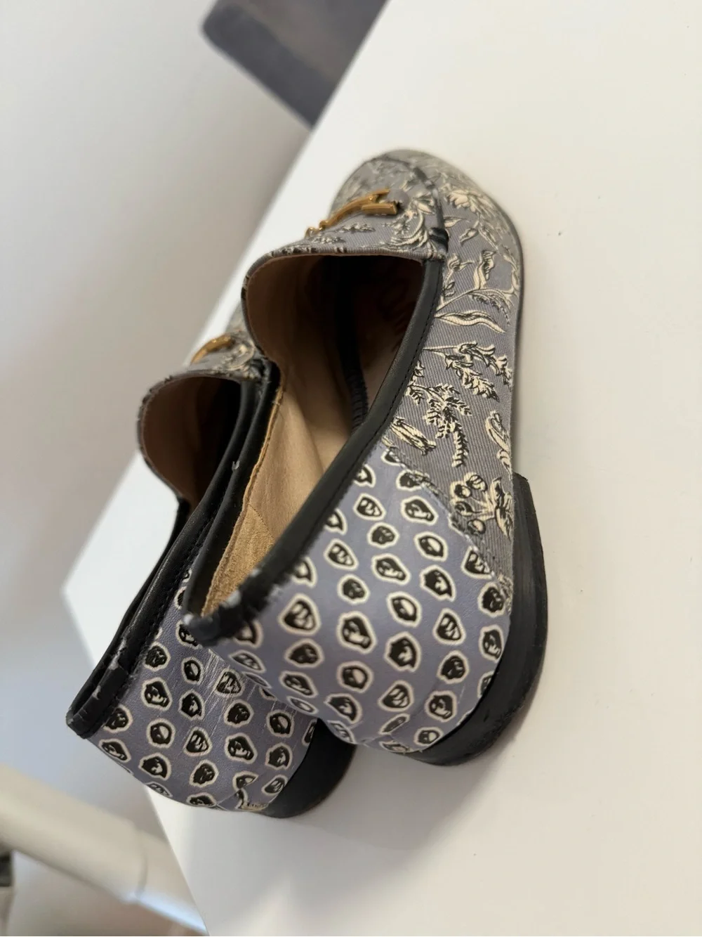 Sam Edelman size